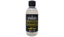 Wicked Wheels Iron Out Mini 200ml - Brake Dust Remover 