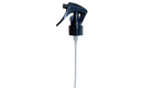 Mini Trigger Spray Black 20mm Neck
