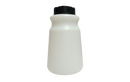 Replacement Snow Foam Cannon Bottle For The Winners MTM 22.2 Wide Mouth Conversion Kit 1 litre