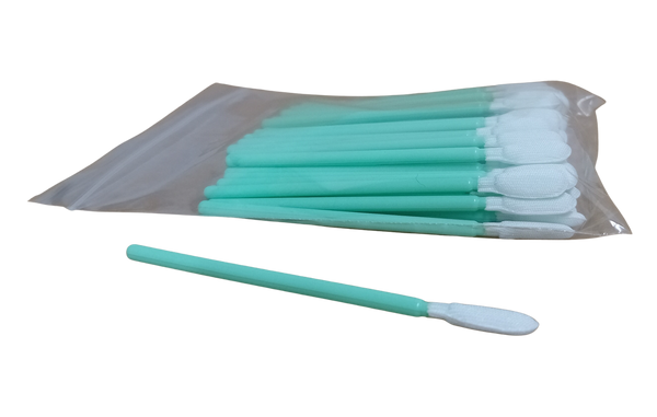 Winners Detailing Swabs Small - Pack of 50
