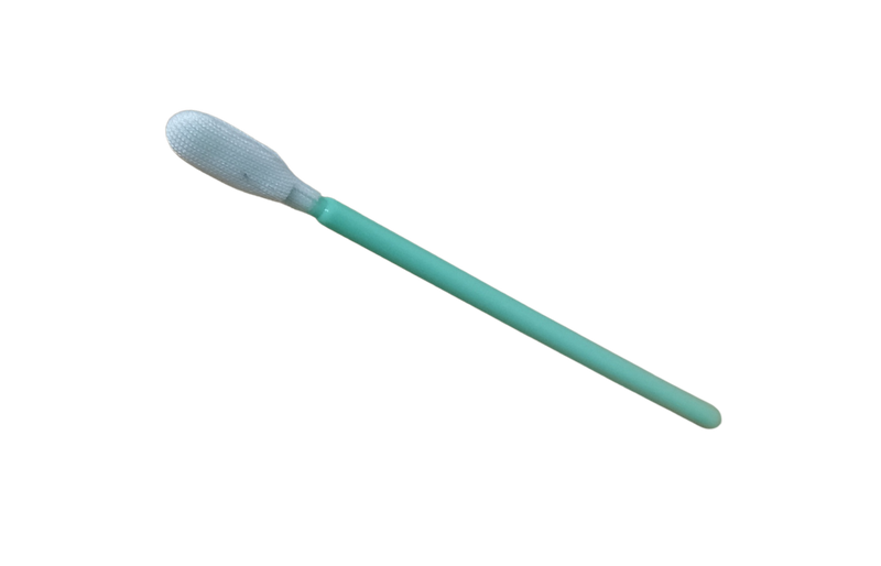 Winners Detailing Swabs Small - Pack of 50
