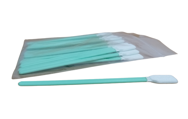 Winners Detailing Swabs Large - Pack of 25