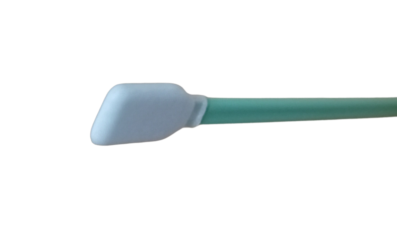 Winners Detailing Swabs Large - Pack of 25