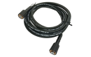Active Pressure Washer Hose M22F - M22F 12M/40FT