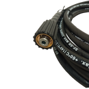 Active Pressure Washer Hose M22F - M22F 12M/40FT