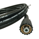 Active Pressure Washer Hose M22F - M22F 12M/40FT
