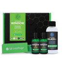 Window Ecocoat 30ml Kit IGL