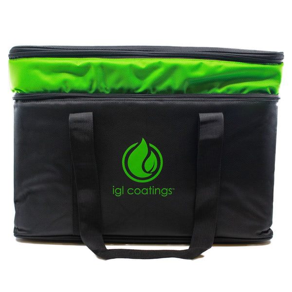 IGL Pro Detailer Bag Large