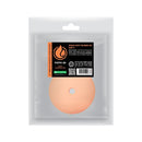 Heavy Cut Polishing Pad Orange 3”/80mm IGL