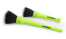 Alchemy GLO Brush Set - Green