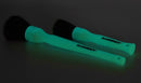 Alchemy GLO Brush Set - Green