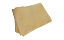 Heavy Duty Genuine Chamois Leather