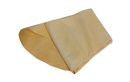 Heavy Duty Genuine Chamois Leather