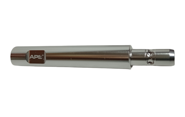 APS FX50 Extension Bar with quick release for Flex PXE80