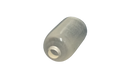 APS Cap Dome - Protective Cap For Collet Head FVA50, FXA50, RVA50, PVA40 etc.