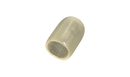 APS Cap Dome - Protective Cap For Collet Head FVA50, FXA50, RVA50, PVA40 etc.