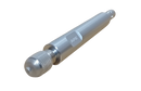 APS Cap Dome - Protective Cap For Collet Head FVA50, FXA50, RVA50, PVA40 etc.