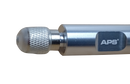 APS Cap Dome - Protective Cap For Collet Head FVA50, FXA50, RVA50, PVA40 etc.