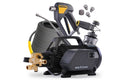 Active 2.3 Electric Pressure Washer 240V - Premium Kit (Trigger - Cannon - Hose)