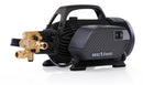 Active 2.3 Electric Pressure Washer 240V – Machine Only