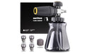 Active Premium Pressure Washer Foam Cannon