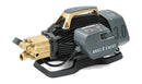 Active 3.0 Electric Pressure Washer – Tool Only