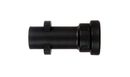 Adapter - AVA Fitting WDXX811AV - Snow Foam Lance Adapter