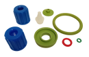 Service Kit For Alta 10000 Viton Pressure Sprayer 8.5 Litres By Di Martino
