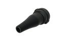 Vertool/BLO/GT/RS Nozzle Round - BLO-NOZ