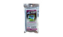 Bio-Bombs Air Freshener Bar - Bevy Grape