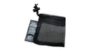 Bio-Fresh Mesh Storage Baggies For Bio-Bombs Air Freshener Bars - 1