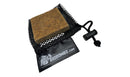 Bio-Fresh Mesh Storage Baggies For Bio-Bombs Air Freshener Bars - 2
