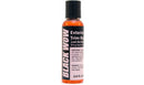 Black WOW Exterior Trim Restorer - 2oz