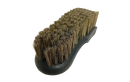 Braun Leather & Upholstery Brush - Boars Hair