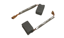 Carbon Brush Set for MaxShine M1000 Rotary Polisher