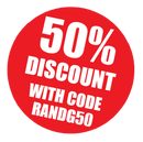 PIN 8 - Single Sided Paddock Stand Pin - 30.6mm (BMW F800GT 2013-)