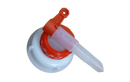 Tap Cap for 25 Litre Containers - Narrow