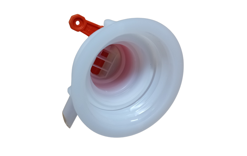 Tap Cap for 25 Litre Containers - Narrow