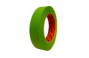 High Performance Masking Tape for Water-based Paints 25mm x 50m