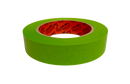 High Performance Masking Tape for Water-based Paints 25mm x 50m
