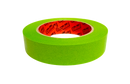 High Performance Masking Tape 25mm x 50m