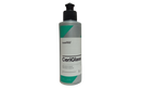 CarPro CQuartz SIC - 10ml
