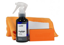 CarPro - Fog Fight 100ml Kit - Car Anti Fog Solution