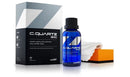 CarPro CQuartz SiC Coating - 50ml Kit