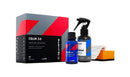 CarPro CQuartz UK 3.0 - 30ml - KIT