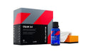 CarPro CQuartz UK 3.0 - 30ml