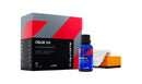 CarPro CQuartz UK 3.0 - 50ml