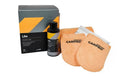 CarPro CQuartz Lite 50ml - KIT
