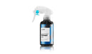 CarPro Reload 2.0 Spray Sealant – 100ml