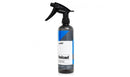 CarPro Reload 2.0 Spray Sealant – 500ml
